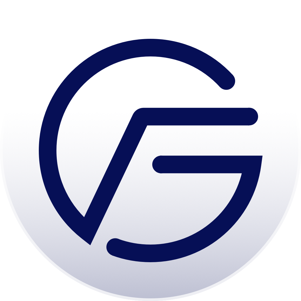 ico