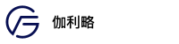 Galileo